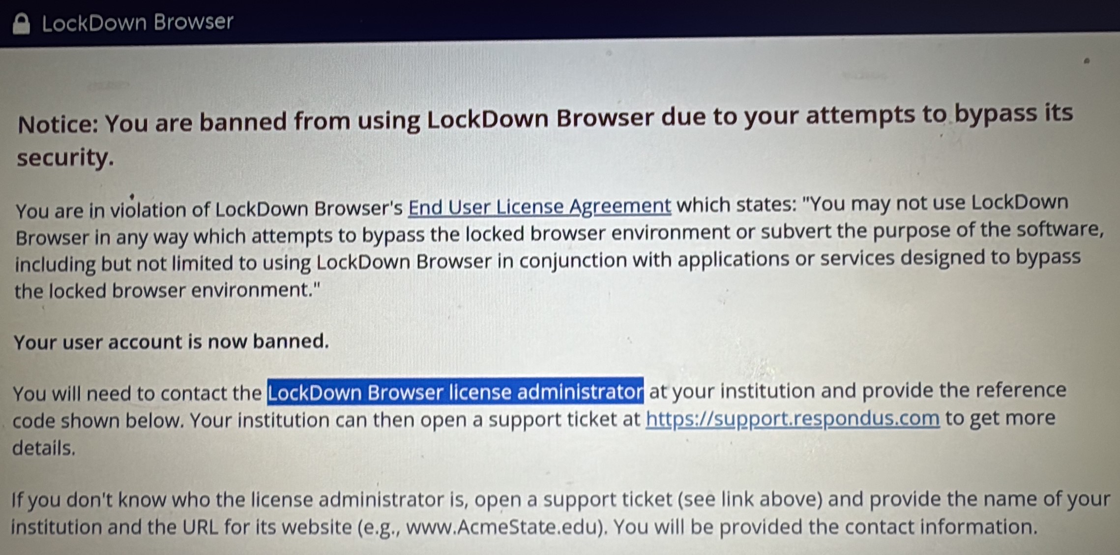 Banned from LockDown 2.jpg